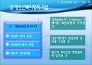 청소년복지의 실천 정책과 행정  10페이지