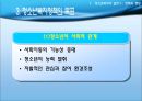 청소년복지의 실천 정책과 행정  17페이지