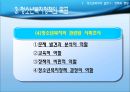 청소년복지의 실천 정책과 행정  24페이지