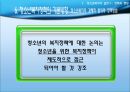 청소년복지의 실천 정책과 행정  36페이지