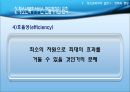 청소년복지의 실천 정책과 행정  44페이지