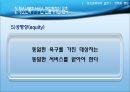 청소년복지의 실천 정책과 행정  45페이지