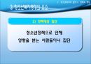 청소년복지의 실천 정책과 행정  50페이지