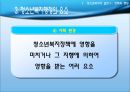청소년복지의 실천 정책과 행정  52페이지