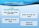 청소년복지의 실천 정책과 행정  54페이지