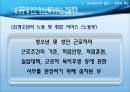 청소년복지의 실천 정책과 행정  58페이지