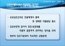 청소년복지의 실천 정책과 행정  68페이지
