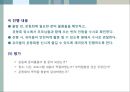 유치원 행사 관리  51페이지