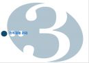 애경그룹 CEO 장영신 회장  8페이지