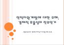 인적자원개발에 대한 오해 - 경제적 효율성이 전부인가 (평생교육과의  협력적 미래관계 모색을 위한 탐색) 1페이지