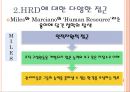 인적자원개발에 대한 오해 - 경제적 효율성이 전부인가 (평생교육과의  협력적 미래관계 모색을 위한 탐색) 6페이지