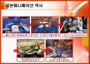 일본애니메이션  3페이지