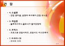 일본애니메이션  8페이지