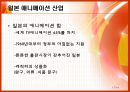 일본애니메이션  17페이지