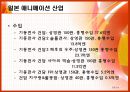 일본애니메이션  18페이지