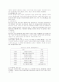 03. 아동발달 이론 2페이지