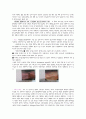 [사회과학] [성인간호] 소화기계 요약 15페이지