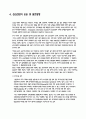 GIS 이해와 활용 11페이지