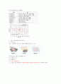 selc 소리의 세계 기말정리 (8장~14장) 25페이지