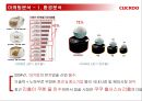 쿠쿠 기획서 (CUCKOO).ppt 10페이지