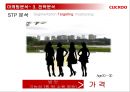 쿠쿠 기획서 (CUCKOO).ppt 16페이지