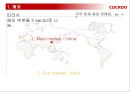 쿠쿠 기획서 (CUCKOO).ppt 32페이지