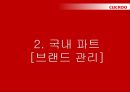 쿠쿠 기획서 (CUCKOO).ppt 34페이지