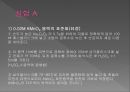 산화환원적정 21페이지