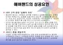 에버랜드 서비스 마케팅 사례 (EVERLAND).PPT자료 27페이지