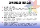 에버랜드 서비스 마케팅 사례 (EVERLAND).PPT자료 28페이지