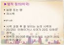 시각장애 특수교육학 3페이지