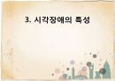 시각장애 특수교육학 8페이지
