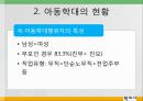 아동복지론9장 16페이지