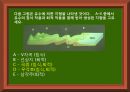 지표의변화 지구과학 22페이지