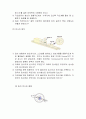 예비레포트빛의굴절및편광실험 5페이지