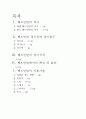 배드민턴 (badminton) 2페이지