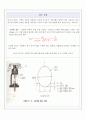 용접부 파괴 및 비파괴 검사 6페이지