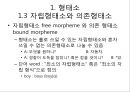 제5장 언어의 단어 구조_형태론[1] 5페이지