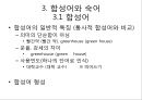 제5장 언어의 단어 구조_형태론[1] 12페이지