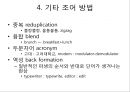 제5장 언어의 단어 구조_형태론[1] 14페이지