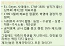 3. 정치혁명-13-자료 10페이지