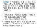 3. 정치혁명-13-자료 12페이지