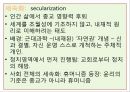 3. 정치혁명-13-자료 28페이지