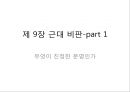 3. 정치혁명-13-자료 40페이지