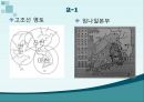 대한민국,_과거,_현재,_미래 4페이지