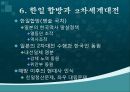 대한민국,_과거,_현재,_미래 21페이지