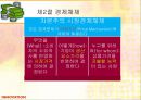 2판경제학-제2장 7페이지
