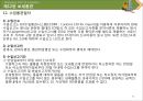 해운항만물류론 96페이지