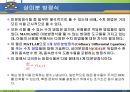 MATLAB10 15페이지