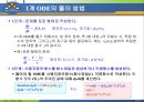 MATLAB10 16페이지